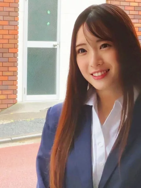 『 せりのさん 』 素人ハメ撮り 動画　fanzaレビュー　女でも見られるアダルト動画