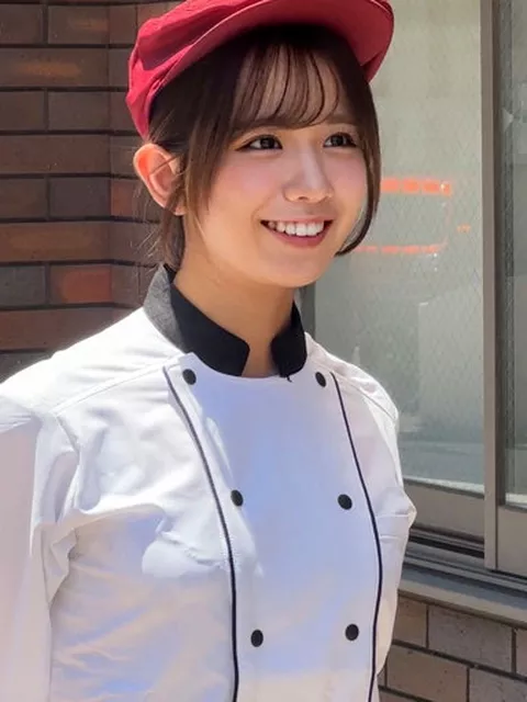 『 いおりさん 』 素人ハメ撮り 動画　fanzaレビュー　女でも見られるアダルト動画