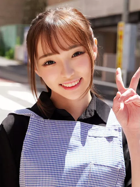 『 りなさん 』 素人ハメ撮り 動画　fanzaレビュー　女でも見られるアダルト動画