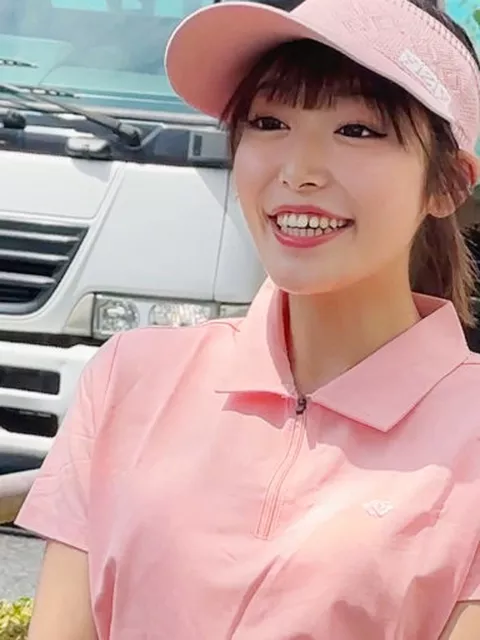 『 ひなさん 』 素人ハメ撮り 動画　fanzaレビュー　女でも見られるアダルト動画