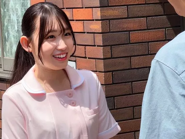 『 まこさん 』 素人ハメ撮り 動画　fanzaレビュー　女でも見られるアダルト動画