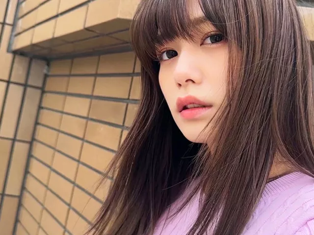 『 HIKARU 』 素人ハメ撮り 動画　fanzaレビュー　女でも見られるアダルト動画