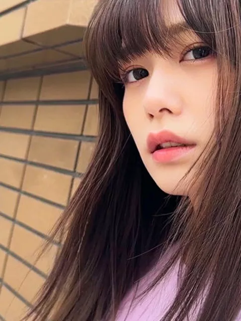 『 HIKARU 』 素人ハメ撮り 動画　fanzaレビュー　女でも見られるアダルト動画
