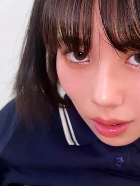 『 A.A 』 素人ハメ撮り 動画　fanzaレビュー　女でも見られるアダルト動画