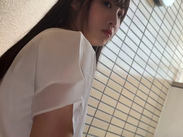 『 NOA 』 素人ハメ撮り 動画　fanzaレビュー　女でも見られるアダルト動画