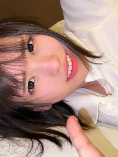 『 KOHARU 』 素人ハメ撮り 動画　fanzaレビュー　女でも見られるアダルト動画