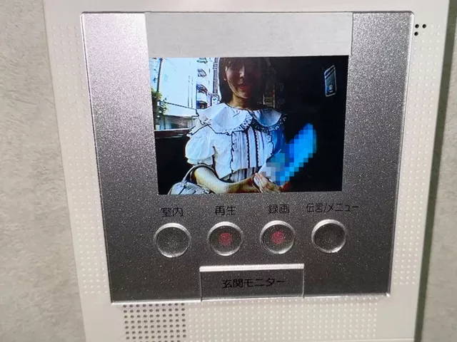 『 YUIさん 』 素人ハメ撮り 動画　fanzaレビュー