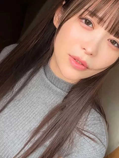 『 YUI 』 素人ハメ撮り 動画　fanzaレビュー　女でも見られるアダルト動画
