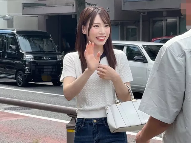『 MISAKO 』 素人ハメ撮り 動画　fanzaレビュー　女でも見られるアダルト動画