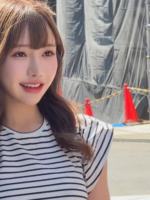 『 りおさん 』 素人ハメ撮り 動画　fanzaレビュー　女でも見られるアダルト動画