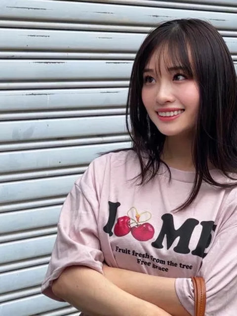 『 うららさん 』 素人ハメ撮り 動画　fanzaレビュー　女でも見られるアダルト動画