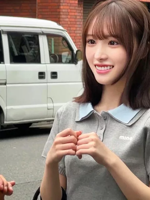 『 ももさん 』 素人ハメ撮り 動画　fanzaレビュー　女でも見られるアダルト動画