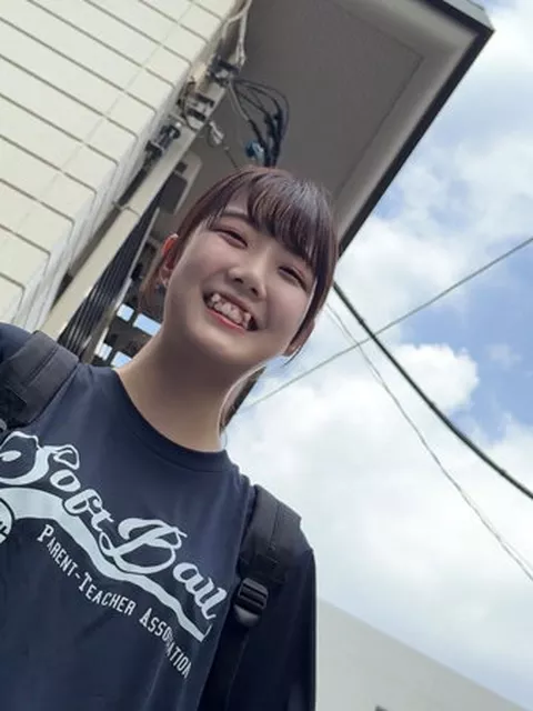 『 みなみちゃん 』 素人ハメ撮り 動画　fanzaレビュー　女でも見られるアダルト動画