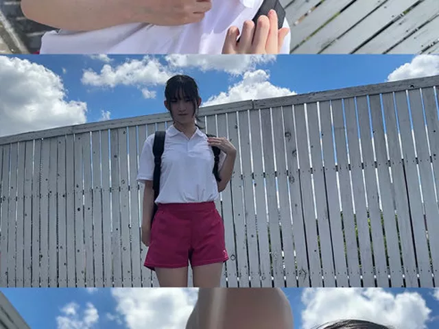 『 らんちゃん 』 素人ハメ撮り 動画　fanzaレビュー　女でも見られるアダルト動画