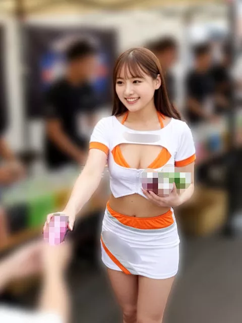 『 H 』 素人ハメ撮り 動画　fanzaレビュー　女でも見られるアダルト動画