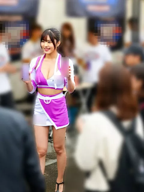 『 N 』 素人ハメ撮り 動画　fanzaレビュー　女でも見られるアダルト動画
