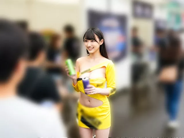 『 Y 』 素人ハメ撮り 動画　fanzaレビュー　女でも見られるアダルト動画