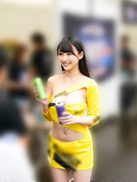 『 Y 』 素人ハメ撮り 動画　fanzaレビュー　女でも見られるアダルト動画