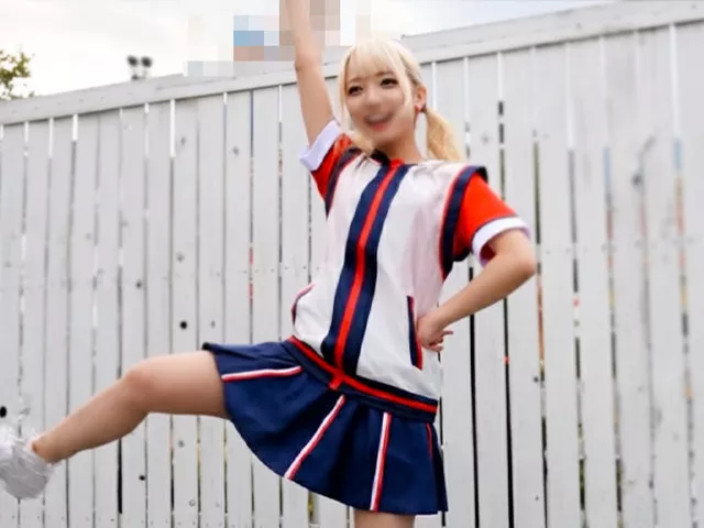 『 M 』 素人ハメ撮り 動画　fanzaレビュー　女でも見られるアダルト動画