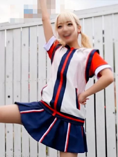『 M 』 素人ハメ撮り 動画　fanzaレビュー　女でも見られるアダルト動画