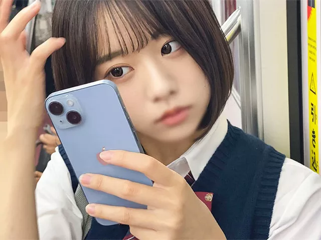 『 いと 』 素人ハメ撮り 動画　fanzaレビュー　女でも見られるアダルト動画