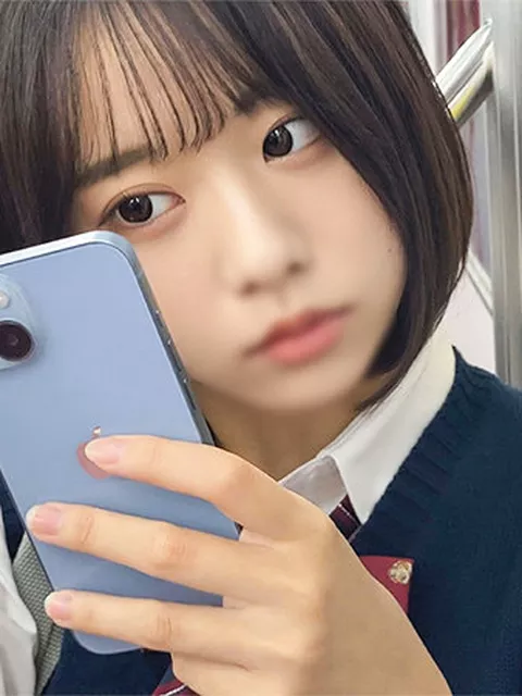 『 いと 』 素人ハメ撮り 動画　fanzaレビュー　女でも見られるアダルト動画
