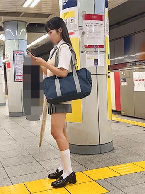 『 はな 』 素人ハメ撮り 動画　fanzaレビュー　女でも見られるアダルト動画
