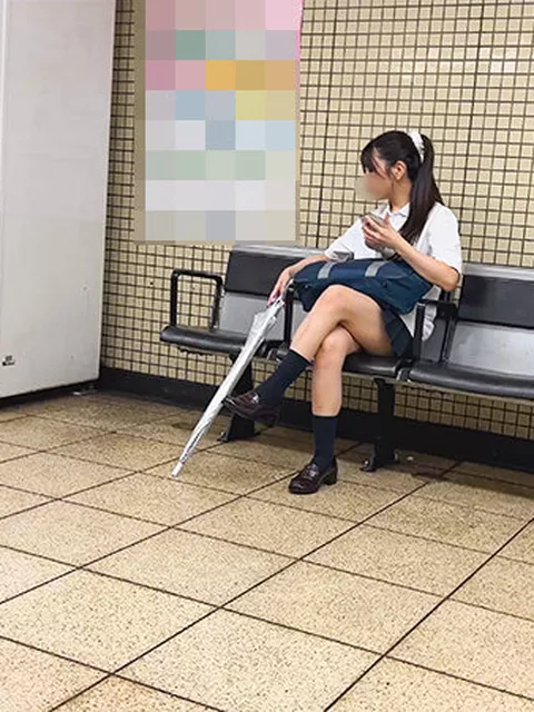 『 しおり 』 素人ハメ撮り 動画　fanzaレビュー　女でも見られるアダルト動画