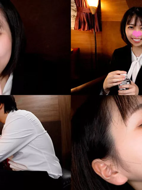 『 神田ちゃん 』 素人ハメ撮り 動画　fanzaレビュー　女でも見られるアダルト動画