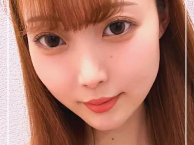 『 ななみん 』 素人ハメ撮り 動画　fanzaレビュー