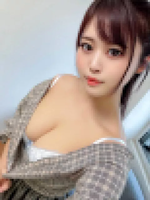 『 すずかさん 』 素人ハメ撮り 動画　fanzaレビュー　女でも見られるアダルト動画