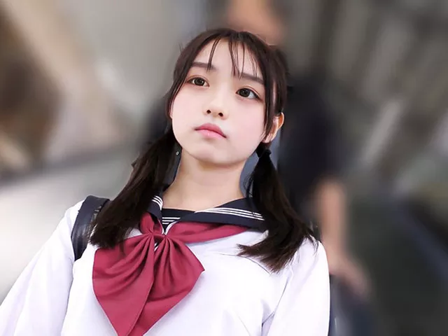 『 HAちゃん（仮名） 』 素人ハメ撮り 動画　fanzaレビュー