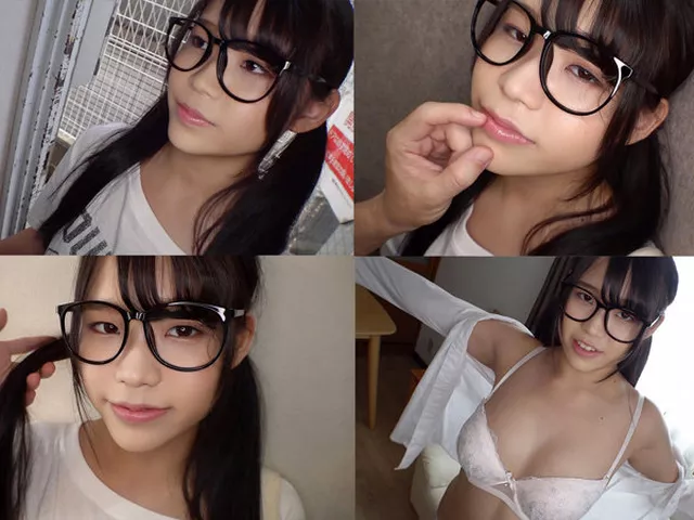 『 ゆうあ 』 素人ハメ撮り 動画　fanzaレビュー　女でも見られるアダルト動画