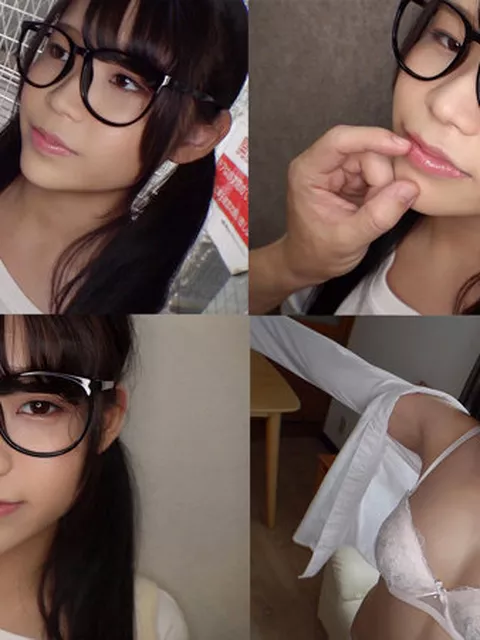 『 ゆうあ 』 素人ハメ撮り 動画　fanzaレビュー　女でも見られるアダルト動画