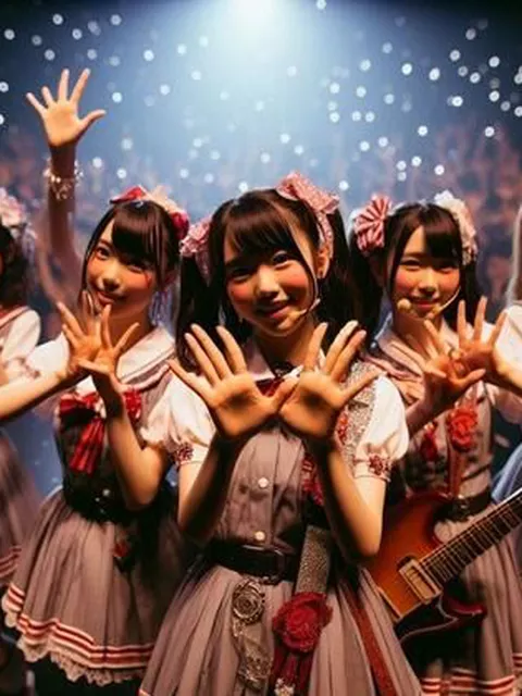 レ●プマニュアル:タレントの卵を手当たり次第レ●プする方法  性癖を満たそう  フ