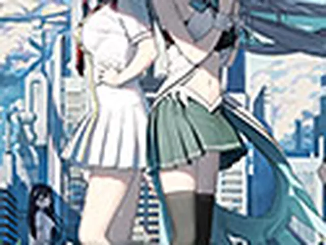 神様のような君へ Extended Edition特集30%OFF:CUBE