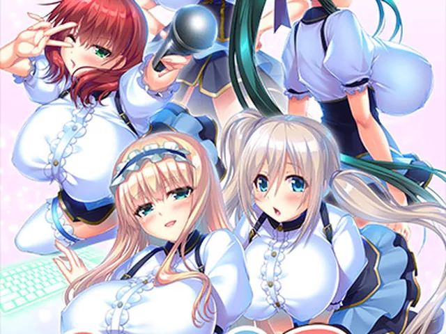 ワナクリ2