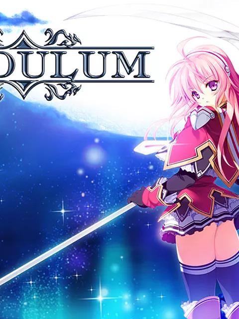 ★300円：PENDULUM