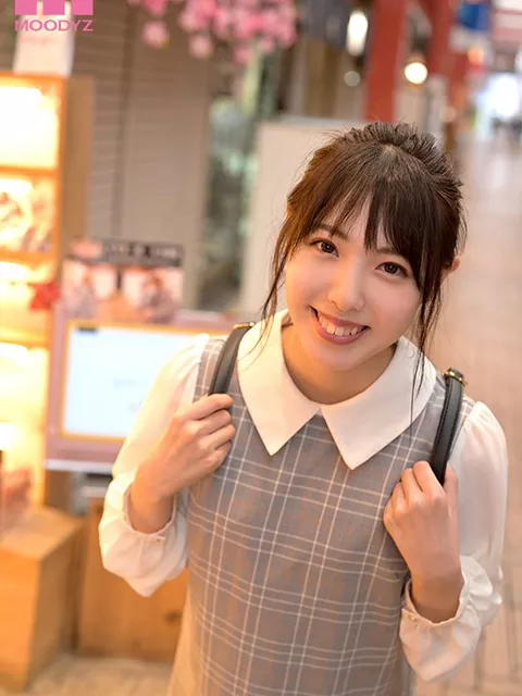 白桃はな