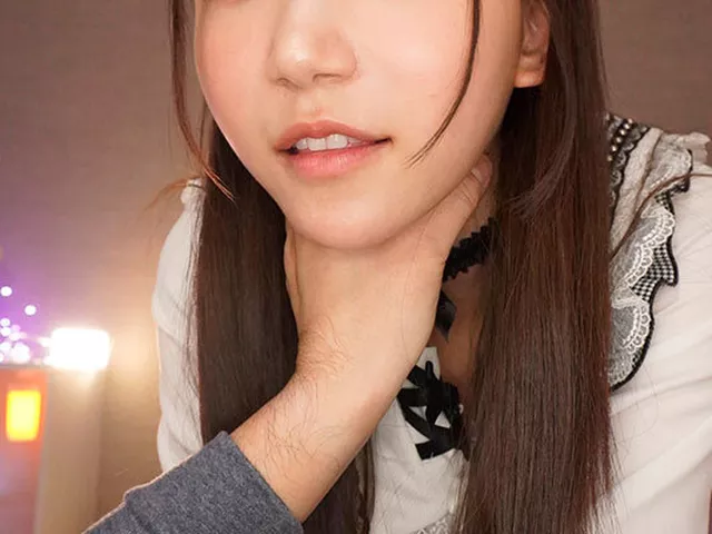 【依存系メンヘラ】三田真鈴、助けた美少女がラブ依存覚醒→オナサポ地獄で僕を逃がしてくれない