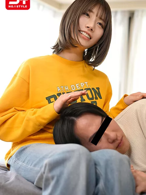 【筆おろし同行】河北彩花、関東を巡って童貞くんに寄り添い続けた結果→優しさが限界突破し生騎乗位