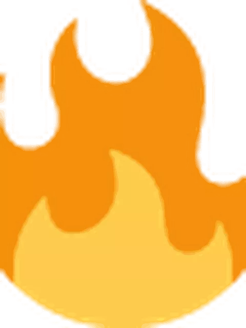登録者数5000万人YouTuber、海底651mに沈んだ『ONE PIECE』の秘密を探索配信？　尾田栄一郎の企画に反応