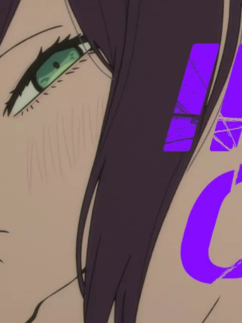 米津玄師「IRIS OUT」の店内BGM版、“あの歌詞”がピー音に！『チェンソーマン レゼ篇』主題歌に驚きの声