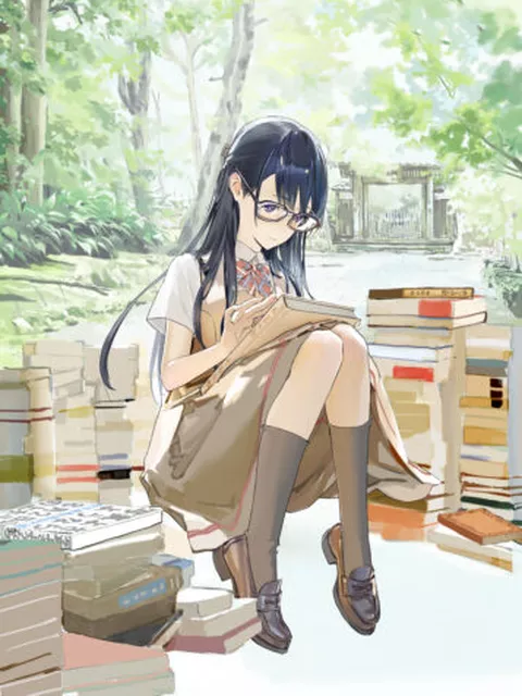 『ビブリア古書堂の事件手帖』鎌倉でトークツアー　著者・三上延と巡る聖地体験、刊行15周年で展開加速