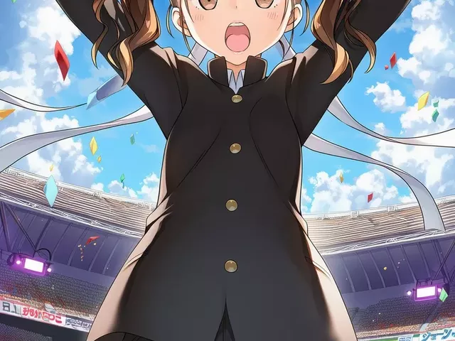 【二次元】男装女子の宴（鞠瀬くるみ）
