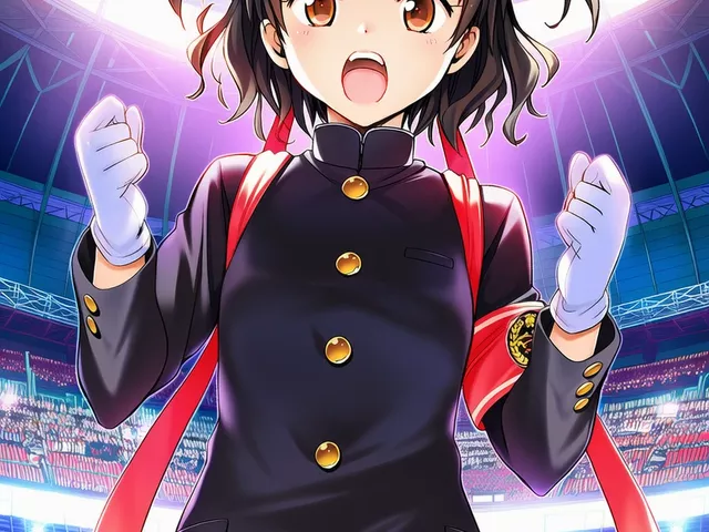 男装アイドルと遊ぼ！