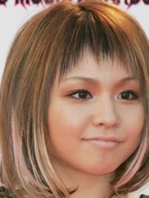 misono夫婦の忍耐が実った41歳初産 夫婦の距離が紡いだ家族の物語