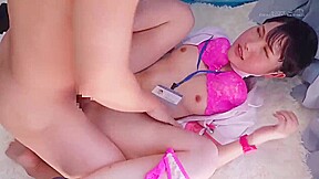 〖素人ナンパ×MM号〗絶倫悩んでる男子のチンポコ責める素人美女さん膣奥バッコバコ刺激で中出しイキしたったｗｗｗ