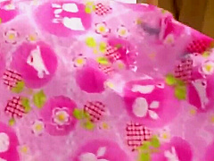 【動画】【MM号】『だ、ダメぇぇ…』美乳スレンダーなエロカワお姉さんの激ピスマシン絶頂イキ