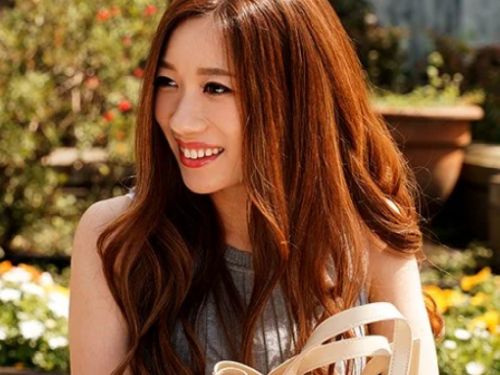 【東凛】田舎で再会したら人妻になっていた初恋のお姉さんの自宅でまさかの性交体験！